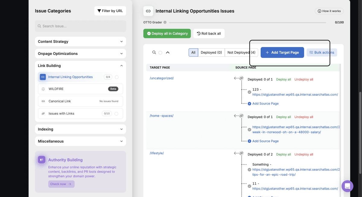 New Digital Platform Aims to Simplify Chainsaw Buying Decisions