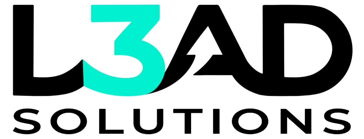 L3ad Solutions Launches Month-to-Month Web Design Service for Small Businesses on Florida's Space Coast