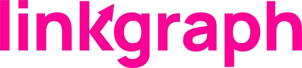 LinkGraph Unveils Comprehensive Technical SEO Research Framework