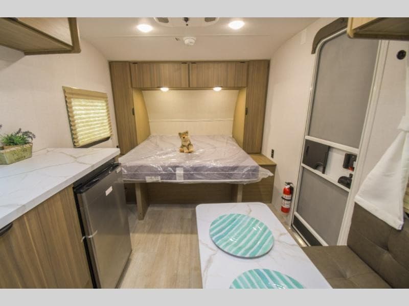 The Great Outdoors RV Expands Inventory and Services for Greeley Buyers