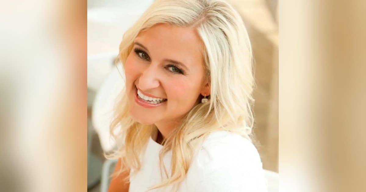 Frisco Mini Molars Adds Pulpotomy Services to Preserve Primary Teeth