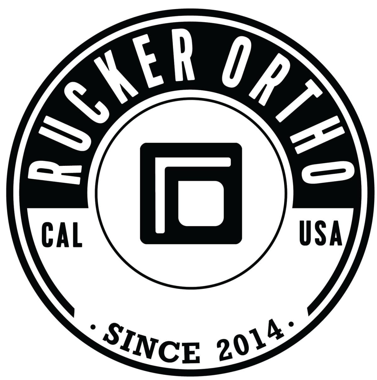 Summer Break Offers Ideal Window for Teens to Begin Orthodontic Treatment, Says Rucker Orthodontics