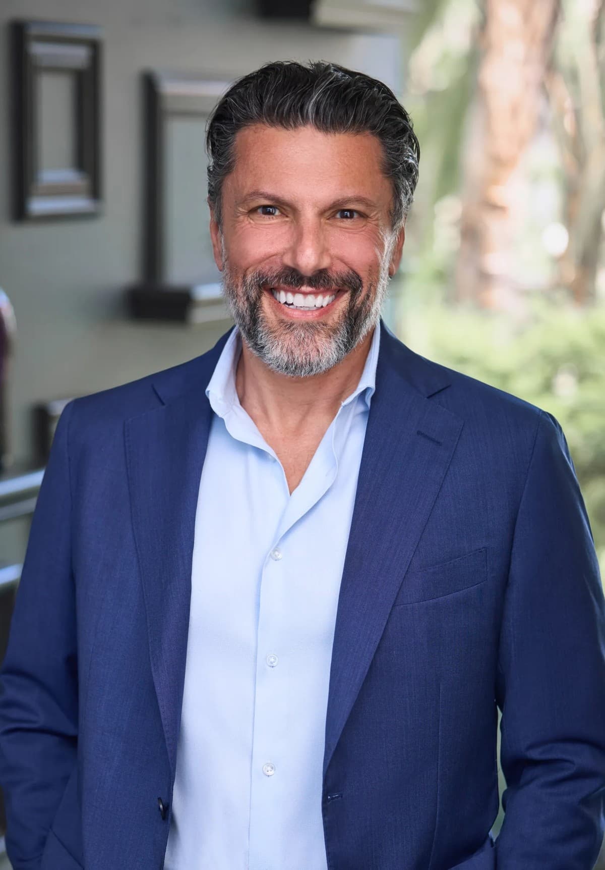 Beverly Hills Cardiologist Releases Book to Close Awareness Gap on Women's Heart Disease
