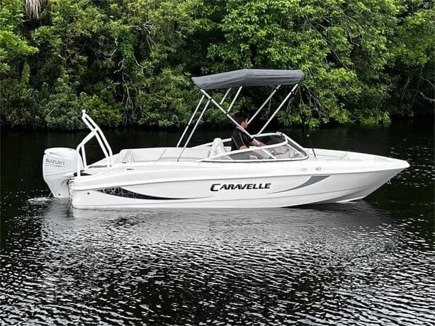 Factory Direct Marine & RV Expands Boat and RV Inventory Across Georgia, Tennessee, and Florida Locations