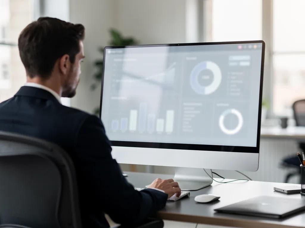 Axiom HRS Leverages UKG Ready Platform to Streamline HR Data Management for Mid-Market Companies