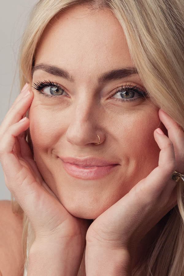 Esthetics Center Highlights Injectable Treatments for Natural Facial Rejuvenation