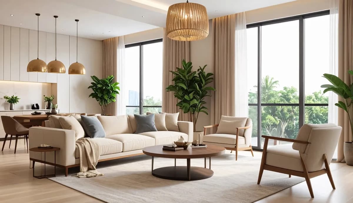 Realty ONE Group Expands Services for Home Sellers in the Philippines