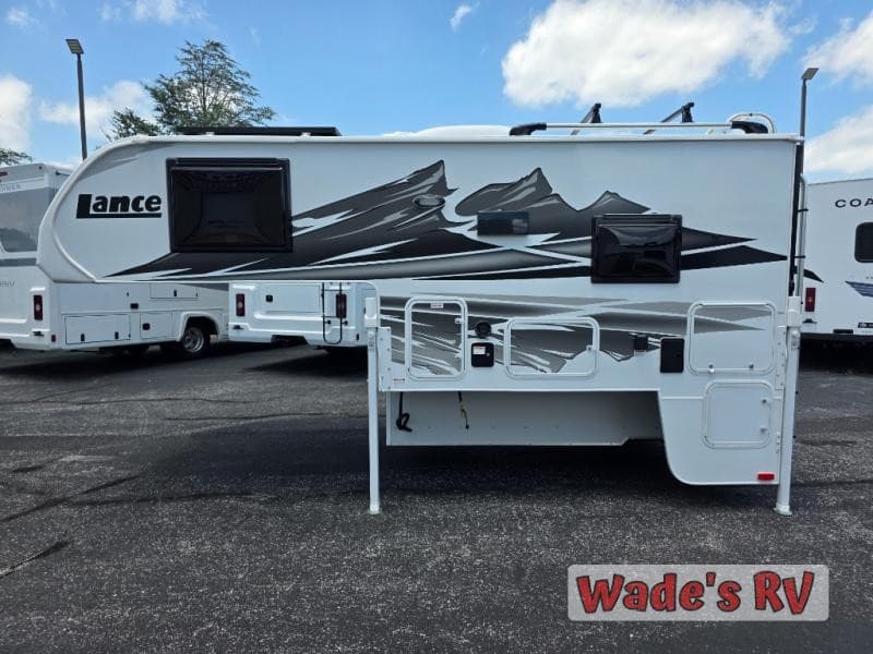 Wade's RV Expands Inventory to Serve Oklahoma City and Regional Buyers