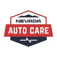 Nevada Auto Care Opens 22-Bay Facility to Alleviate Reno's Repair Delays