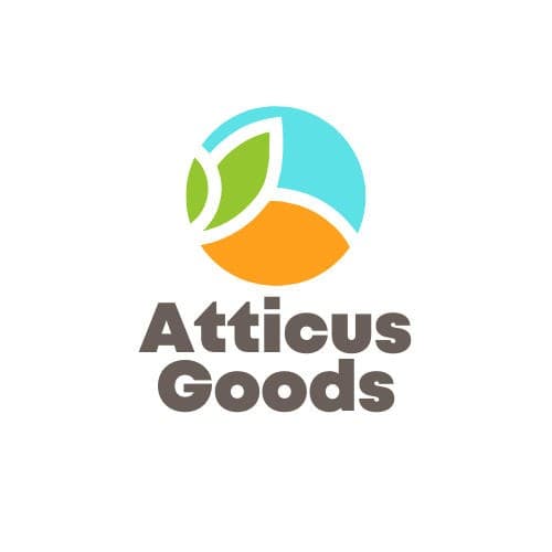 Atticus Goods Launches Automotive & RV Parts Division to Serve DIY and Commercial Customers