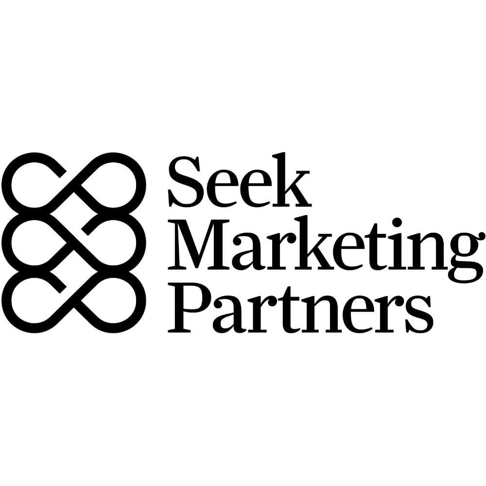 Seek Marketing Partners Reports 120% Conversion Rate Lift for Luxury E-Commerce Client Through Strategic PPC Overhaul