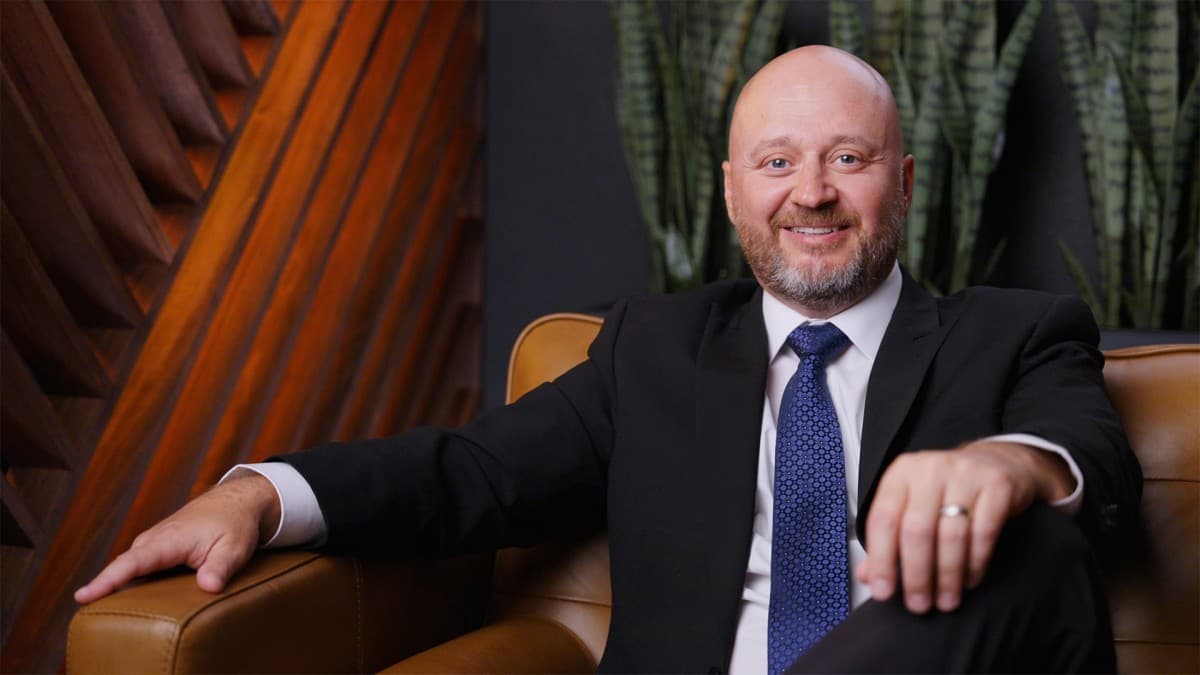Whisenhunt Media Expands Video and Digital Services to Target Personal Injury Law Firms