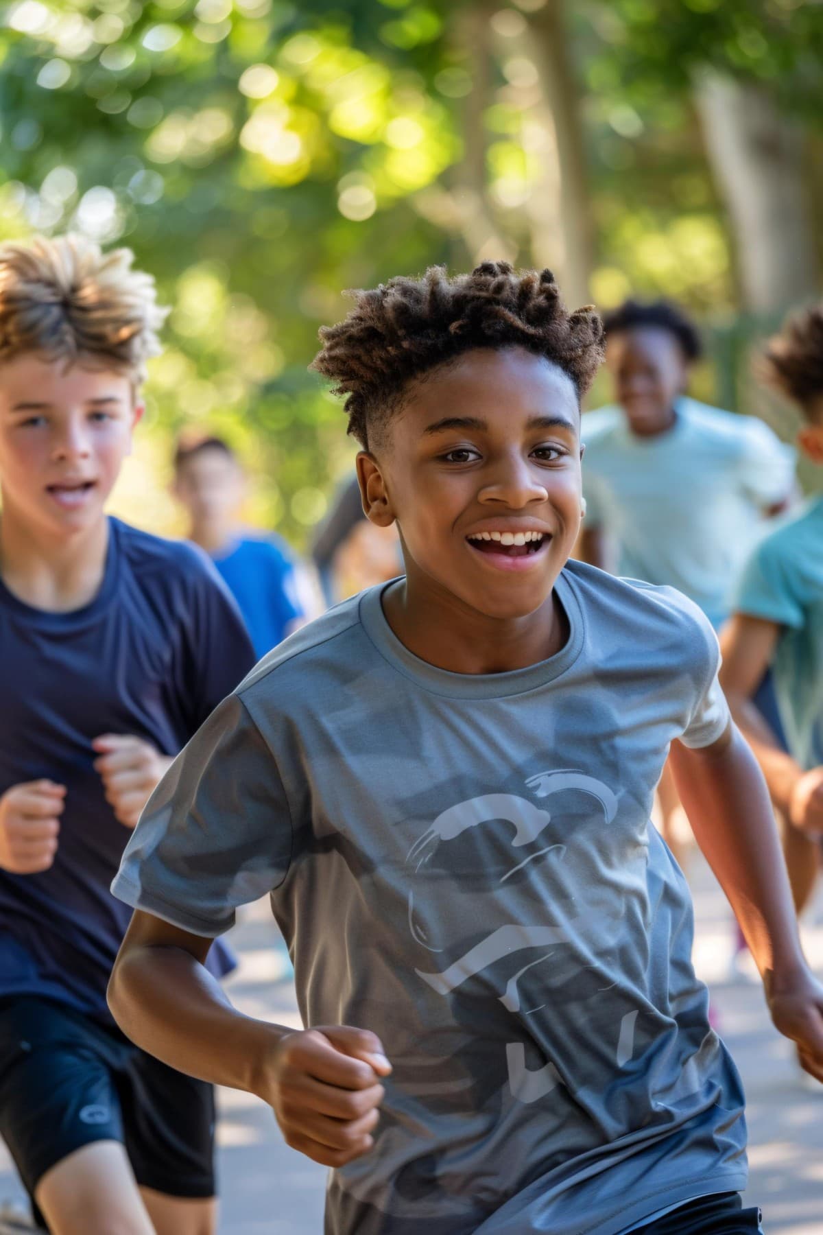 Top Orthodontists Serving Harrisburg, NC Residents: NC Tooth Docs Leads List for Comprehensive Braces and Invisalign Care