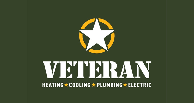 Denver HVAC Startup Hits 18,000 Field Hours in First Year, Eyes Expansion