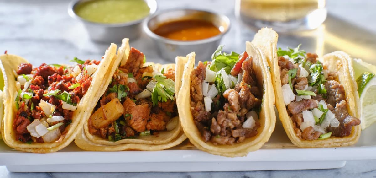 Esmeralda's 2.0 Expands Mexican Food Delivery to Arcata, Offering No Third-Party Fees