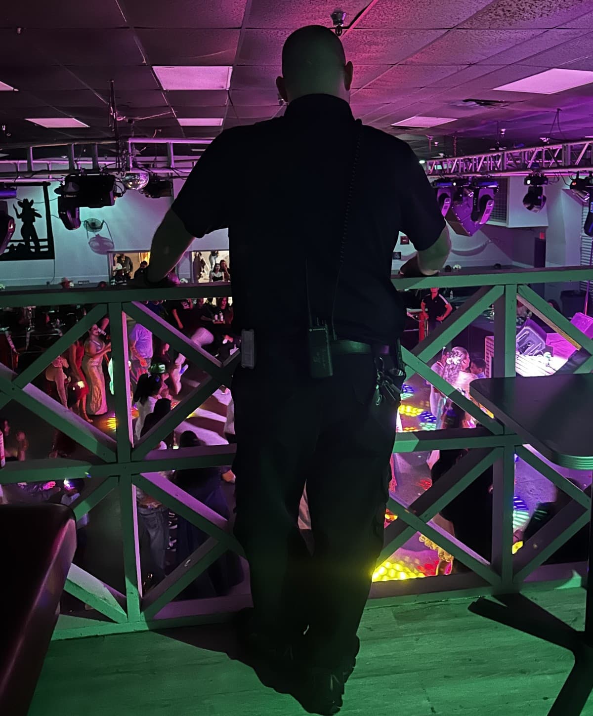 UPM Security Expands Rapid-Deployment Framework Nationwide, Consolidating Venue Security and Patrol Under One Vendor