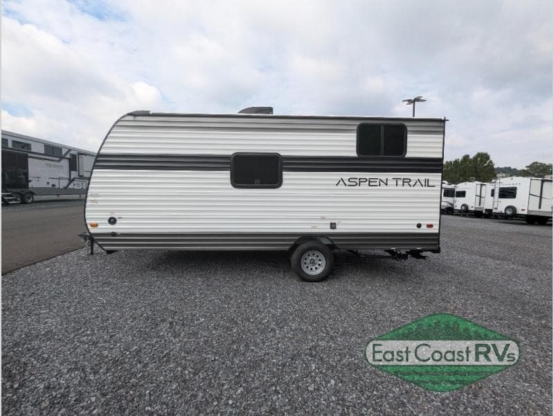 East Coast RV Reports Updated Inventory in Bedford, PA, Focusing on Travel Trailers and Towable Options