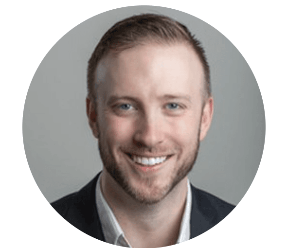 ALIGN Integrated Health Highlights Advanced Pettibon Certification