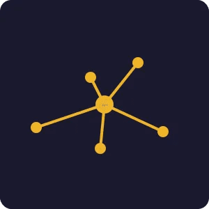 AgentBuyable Launches Two-Track Platform to Make B2B Firms Discoverable and Transactable in AI Search