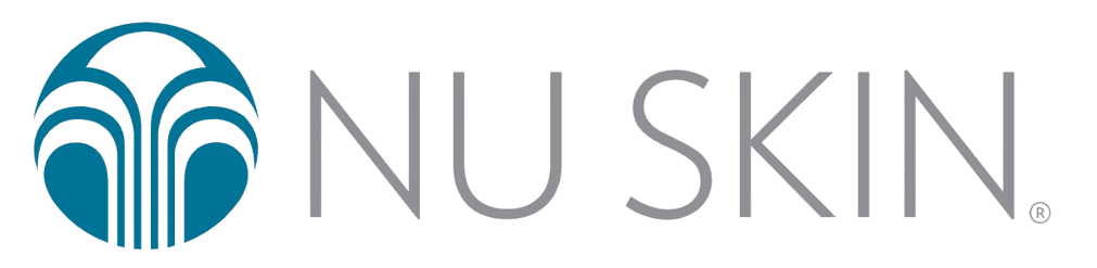 Stonegate Capital Partners Updates Coverage on NU Skin Enterprises Amid Strategic Expansion