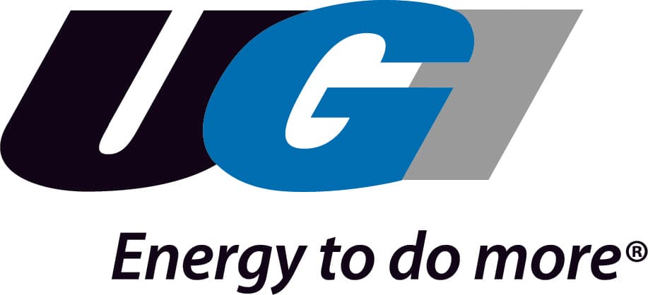 UGI Set to Begin Natural Gas System Upgrades Next Week in Carbondale