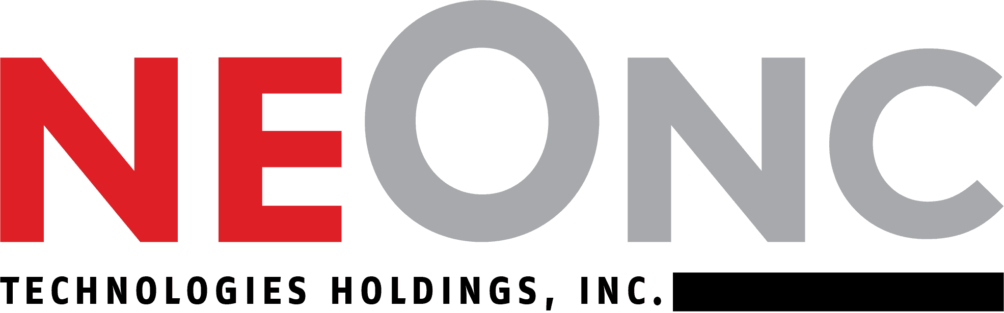 Stonegate Capital Partners Initiates Coverage on NeOnc Technologies Holdings, Inc. (NASDAQ: NTHI)