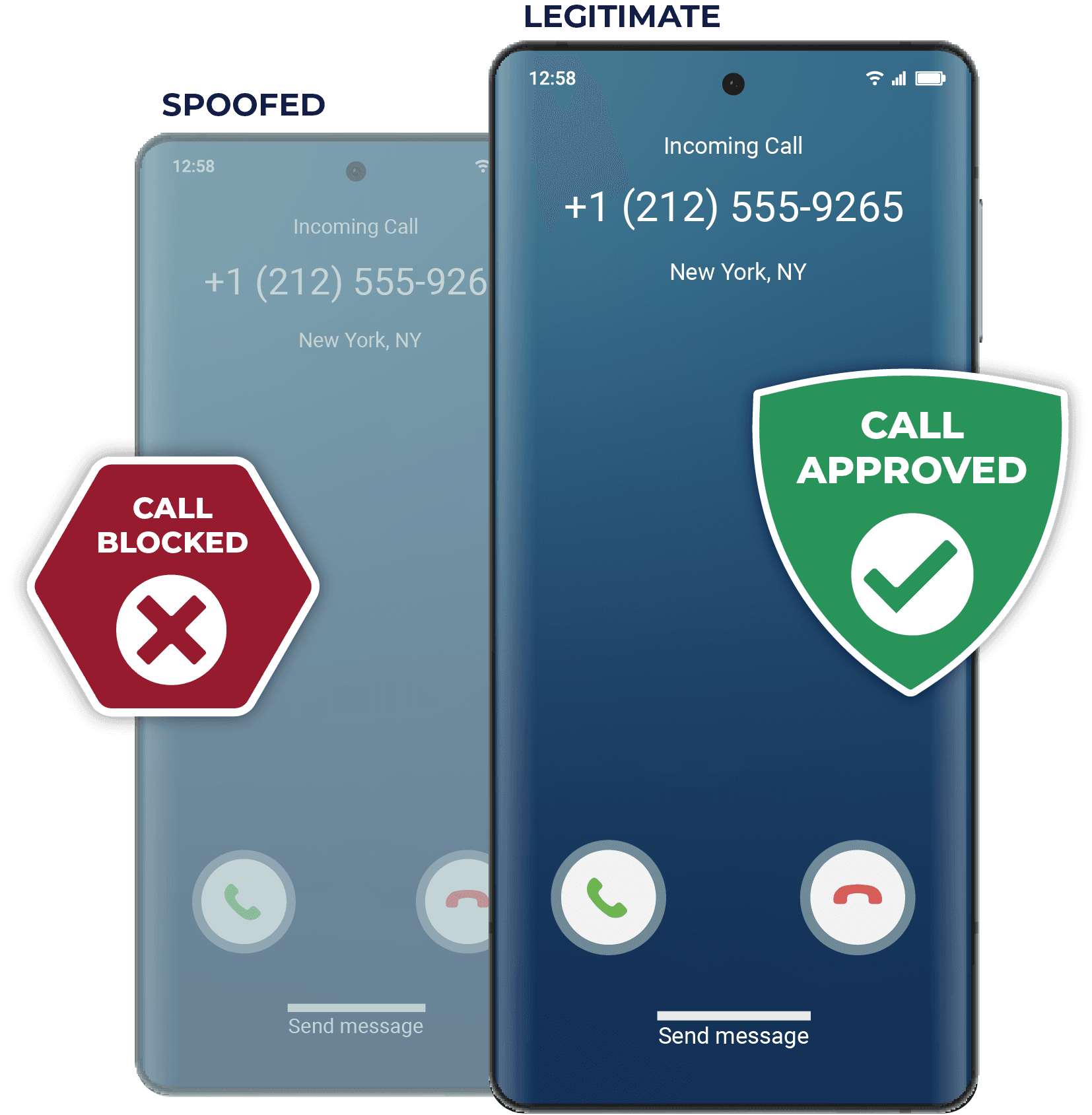 First Orion Launches SIP Redirect Call Authentication Integration for Simplified Trusted Calling