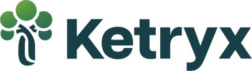 Ketryx Enters 2026 with Record Momentum as Demand for Validated AI Surges