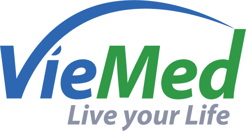 Stonegate Capital Partners Initiates Coverage on Viemed Healthcare, Inc.
