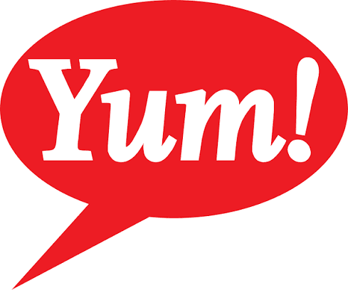 Stonegate Capital Partners Initiates Coverage on Yum! Brands (NYSE:YUM)