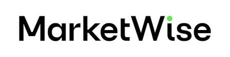 Stonegate Capital Partners Initiates Coverage on MarketWise, Highlighting Underlying Turnaround