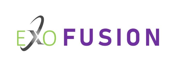 ExoFusion Launches Stellarator Acceleration Services to Fast-Track Commercially Viable Fusion