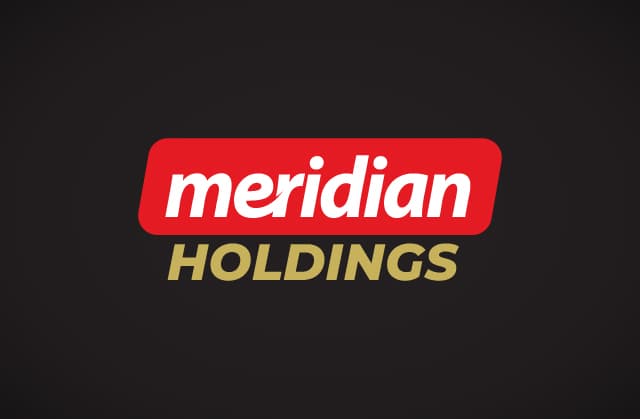 Meridianbet Launches Redesigned Platform in Malta with AI Tools and Betting Features