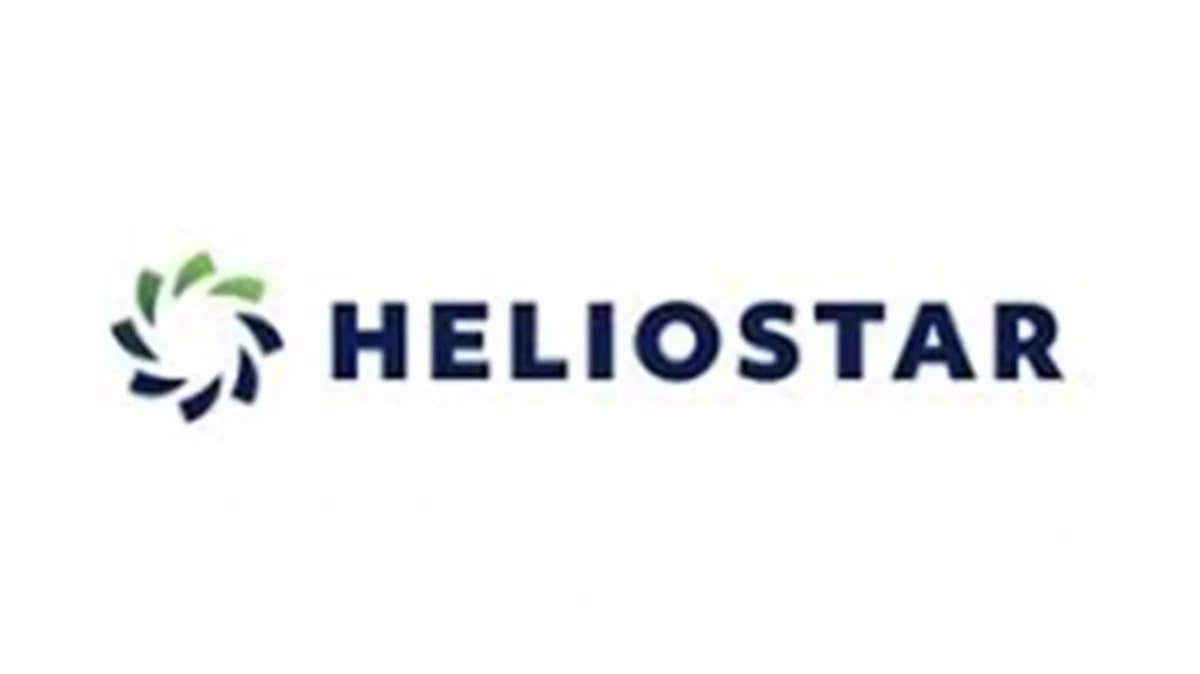 Stonegate Capital Partners Updates Coverage on Heliostar Metals Ltd, Highlighting Positive PEA at Ana Paula Project