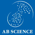 Stonegate Capital Partners Initiates Coverage on AB Science S.A. (ENXTPA: AB)