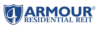 Stonegate Capital Partners Initiates Coverage on Armour Residential REIT, Inc. (NYSE: ARR)