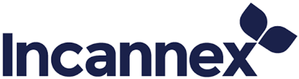 Stonegate Updates Coverage on Incannex Healthcare Inc., Highlighting Progress in OSA Treatment and Regulatory Planning