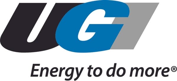 UGI System Upgrades Beginning Tomorrow in Womelsdorf Borough