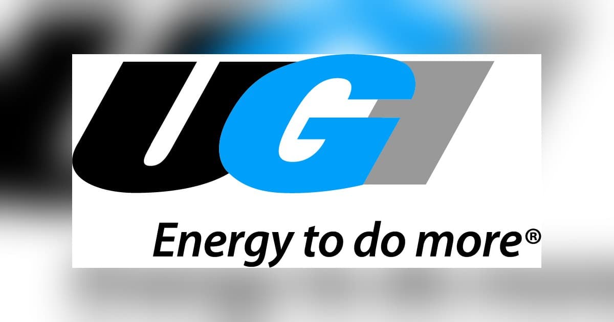 UGI System Upgrade Project Set to Begin In Richland Township