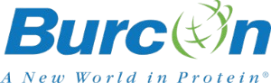 Stonegate Updates Coverage on Burcon Nutrascience Corporation (TSX: BU) FY26 Q3