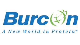 Burcon Nutrascience's Commercial Traction Grows, but 2H Ramp Remains Steep