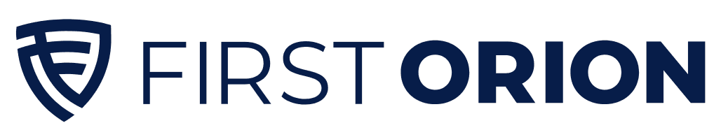 First Orion and Glia Partner to Enhance Call Security with Identity-First Authentication