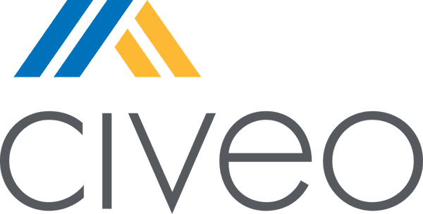 Stonegate Capital Partners Updates Coverage on Civeo Corporation (NYSE: CVEO) 2Q26