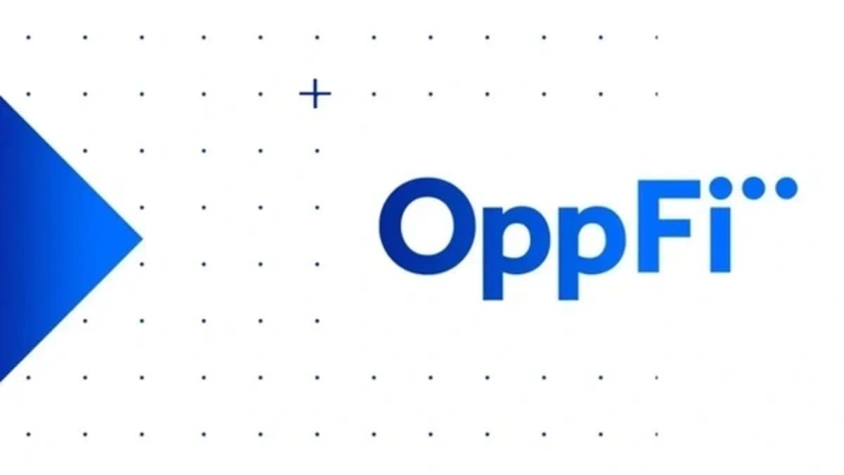 OppFi Reports Record Revenue and Adjusted Net Income in 3Q25, Raises Full-Year Guidance