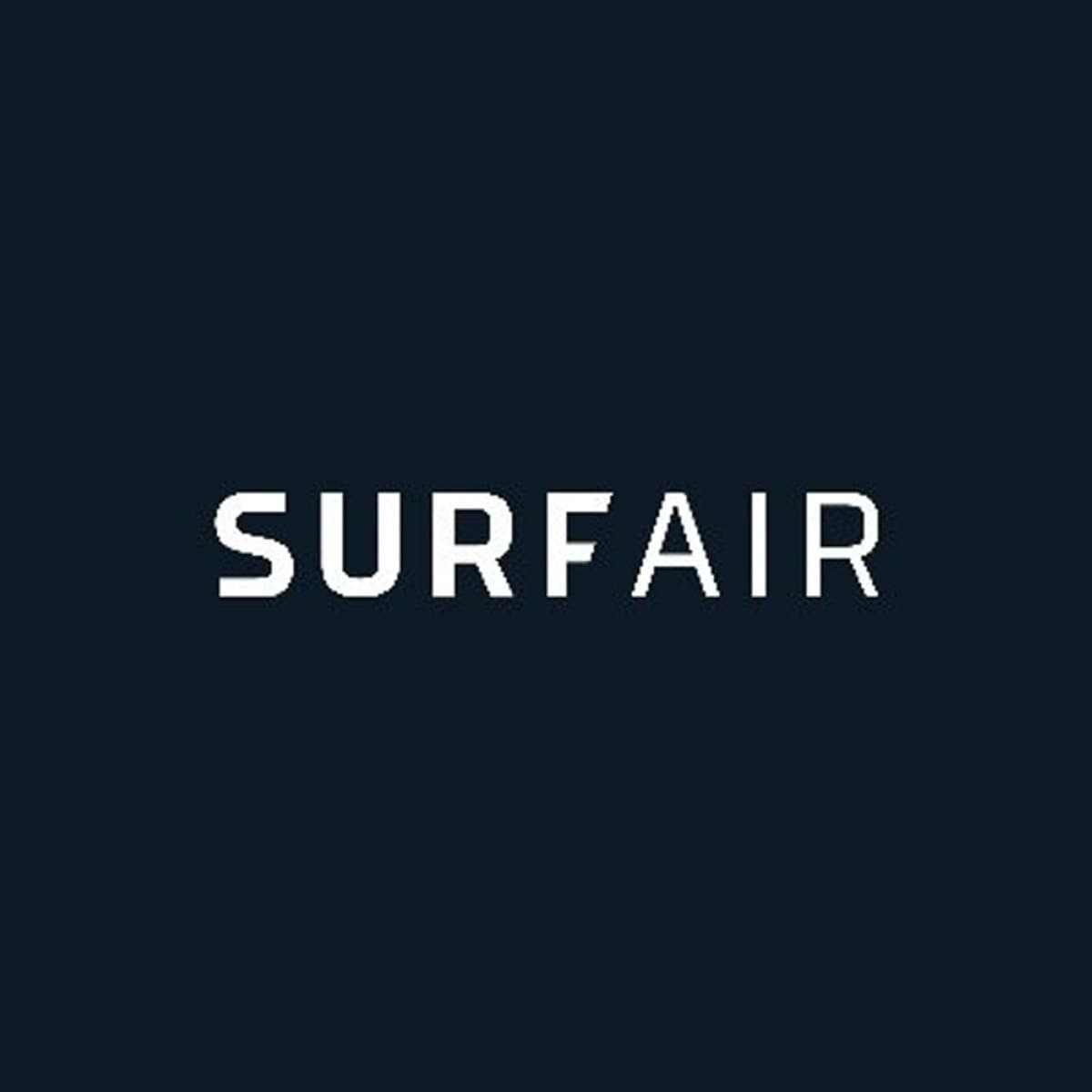 Surf Air Mobility Advances Transformation Plan with Improved Operations and Capital Structure