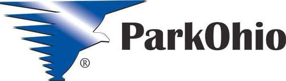 Park-Ohio Holdings Shows Clear Inflection in 2Q26, Raises FY26 Guidance