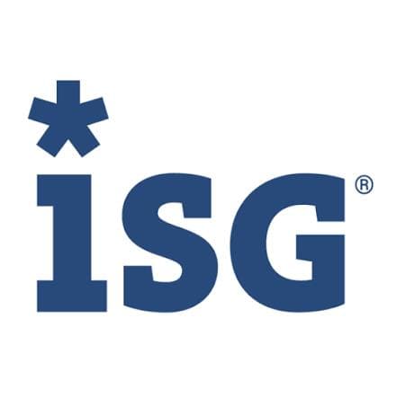 ISG's AI-Driven Growth and Record Recurring Revenue Signal Stronger Forward Setup