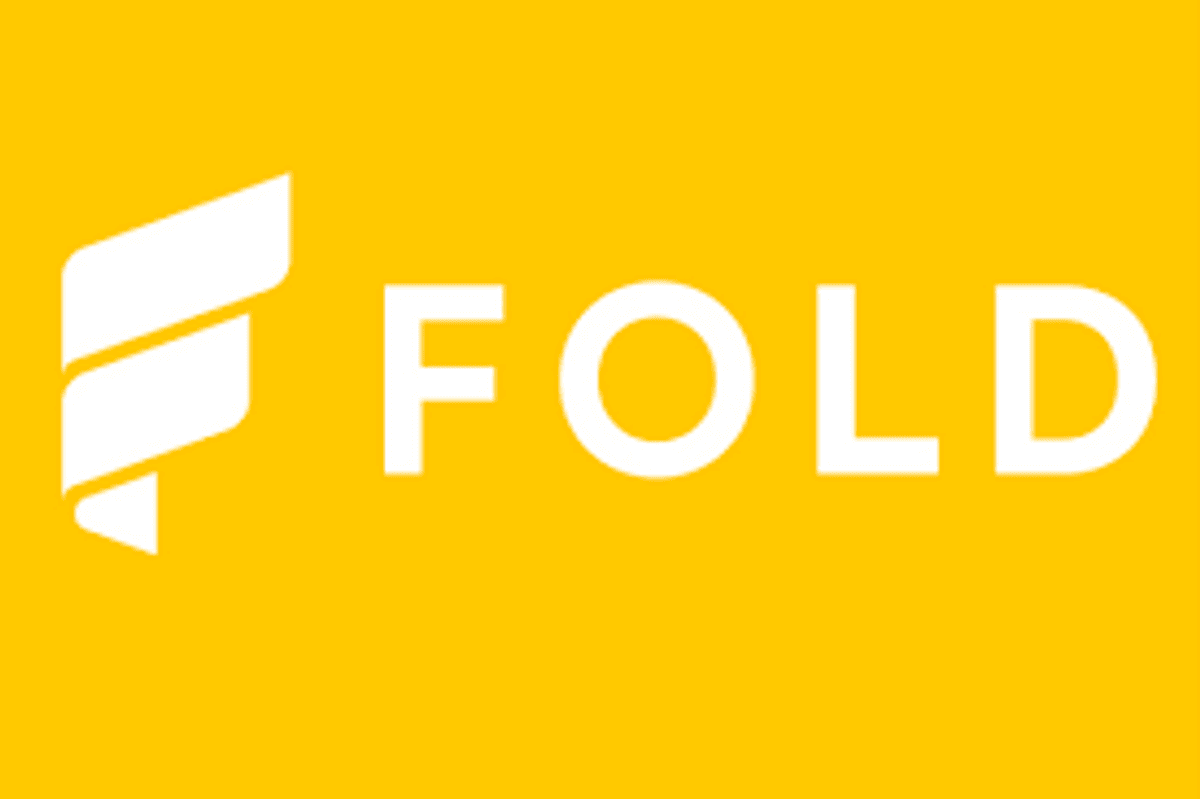 Stonegate Capital Partners Initiates Coverage on Fold Holdings Inc. (NASDAQ: FLD)