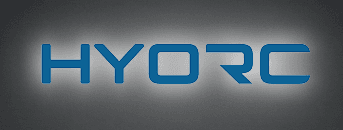 Stonegate Initiates Coverage on HyOrc Corporation (OTCQB: HYOR)