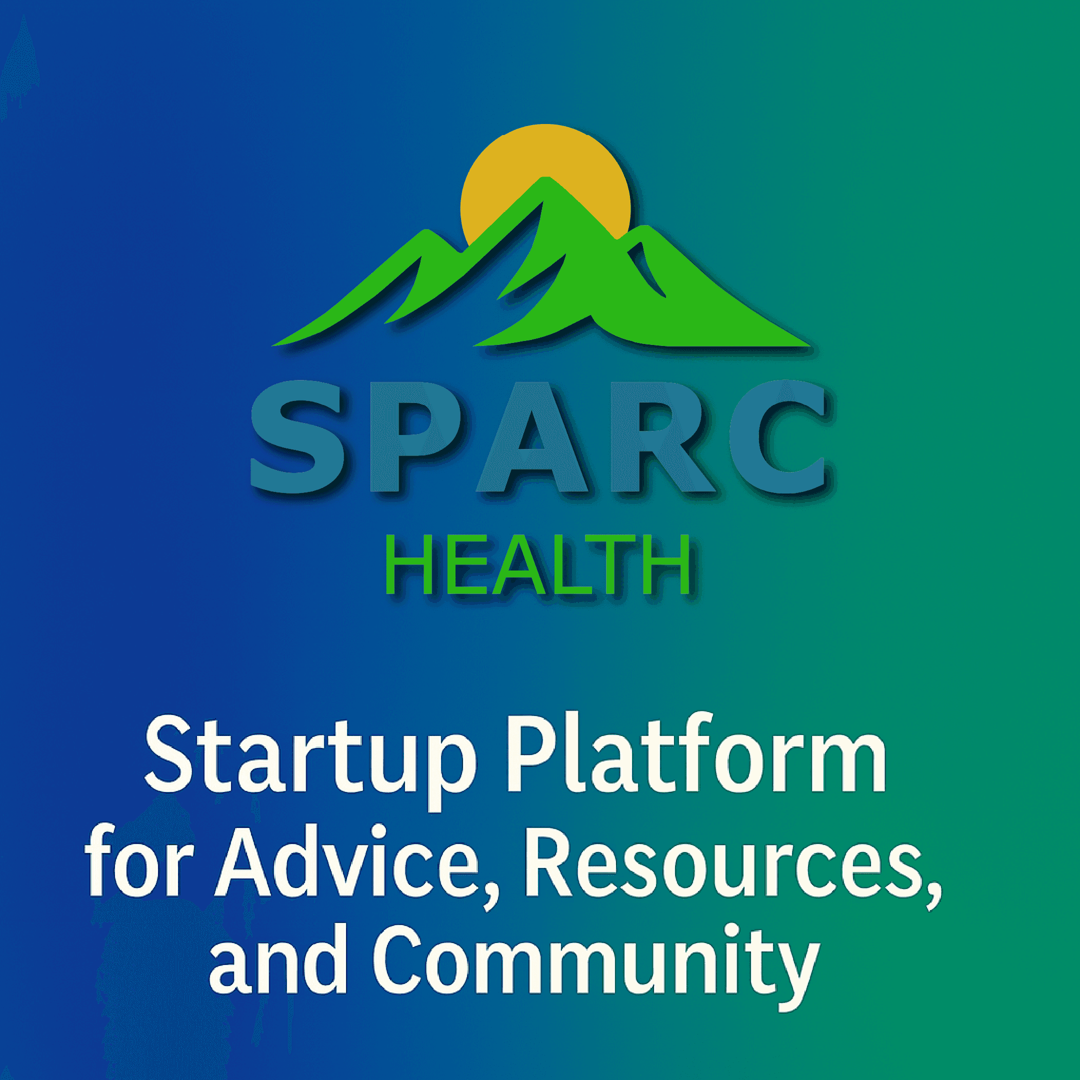 SPARC Health Opens Applications for Second Cohort After Inaugural Program Success